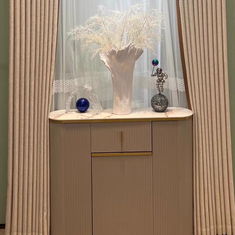 Clearance of Finished Curtain Stock: Blackout, Perforated, with Hooks, Han Zhe Curtains and Window Screens Clearance of Finished Curtain Stock: Blackout, Perforated, with Hooks, Han Zhe Curtains and Window Screens