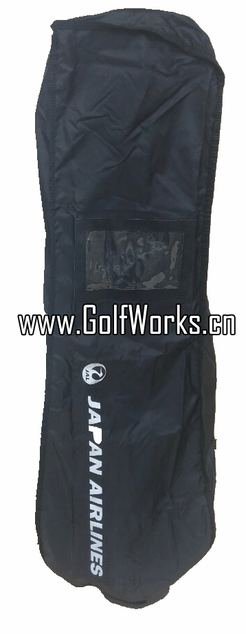 Sac de golf - Ref 40218 Image 5