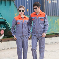 Серый топ в апельсине (красочный)