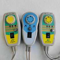 Just Ward Name Tatomarin Belt Belt Energy Blanket Belt Cushion Switch or Controller