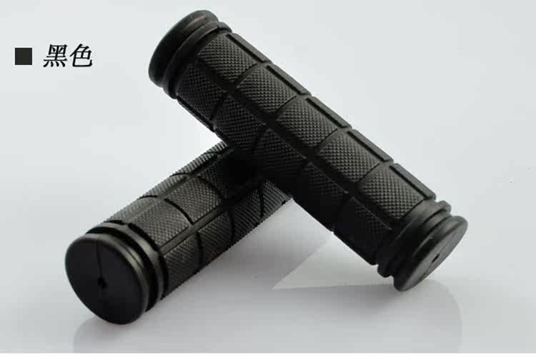 Poignées de vélo - Ref 2346340 Image 8