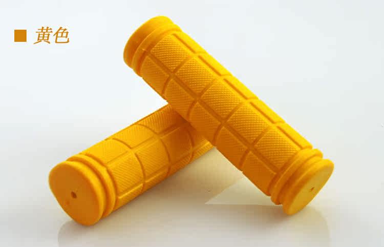 Poignées de vélo - Ref 2346340 Image 10