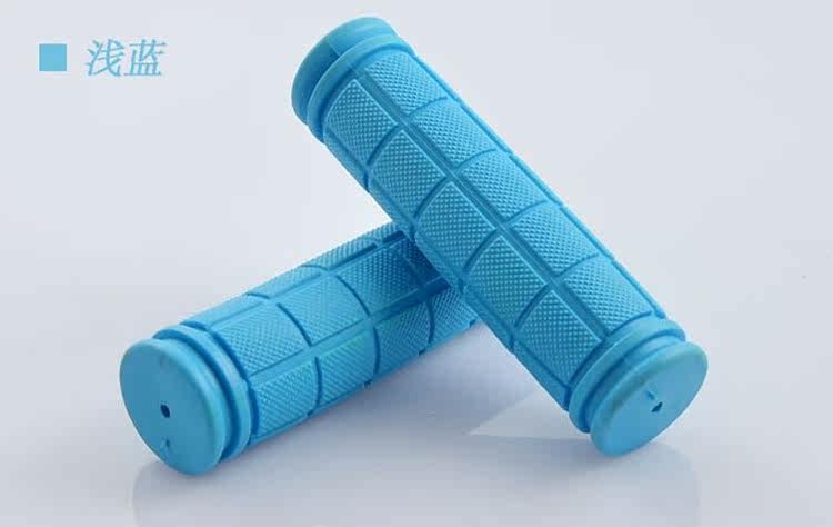 Poignées de vélo - Ref 2346340 Image 11