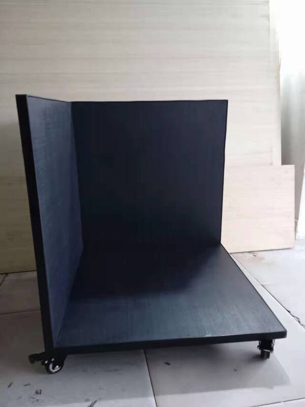 Warm-Up Test Corner Small Household Appliances Electric Toys Temperature-Up Induction Cooker, Temperature Standard Test Corner Test Corner Warm-Up Test Corner Small Household Appliances Electric Toys Temperature-Up Induction Cooker, Temperature Standard Test Corner Test Corner
