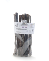 TX Duck is a New Zealand Meat Kingdom dog with no added molar beef stick