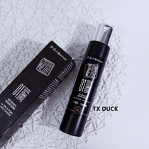 TX Duck Clearance Pet Dog and Cat Old I S B Black Xuan Shampoo 250ml