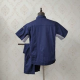 Нарукавники, комбинезон, комплект, новая коллекция, вольво, короткий рукав, делается под заказ