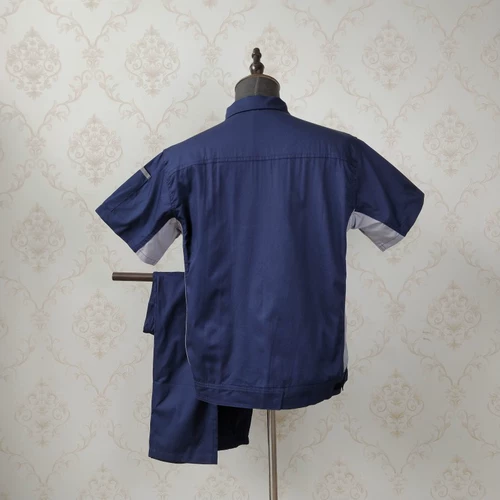 Нарукавники, комбинезон, комплект, новая коллекция, вольво, короткий рукав, делается под заказ