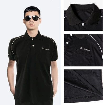 Футболка с коротким рукавом, летний комбинезон, делается под заказ