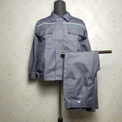 Демисезонный лонгслив для работы, износостойкая униформа, коллекция 2021, делается под заказ