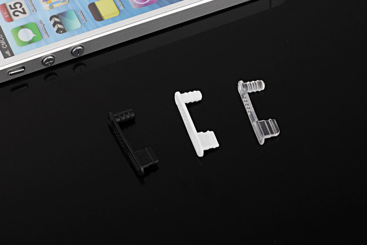 Connecteur pour téléphone portable - Ref 323448 Image 36