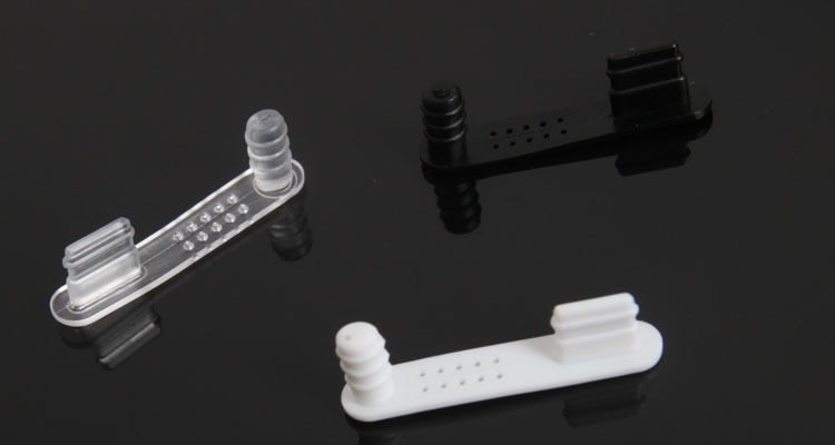 Connecteur pour téléphone portable - Ref 323448 Image 30