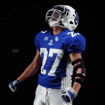 Yawei tailor-made brace arm protector elbow protector rugby elbow protector basketball hinge bracket elbow protector watt elbow protector