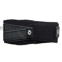 Yawei Belt Magnetic Strip Belt Rigid Support Belt Double Pressure Belt Lumbar Disc Belt