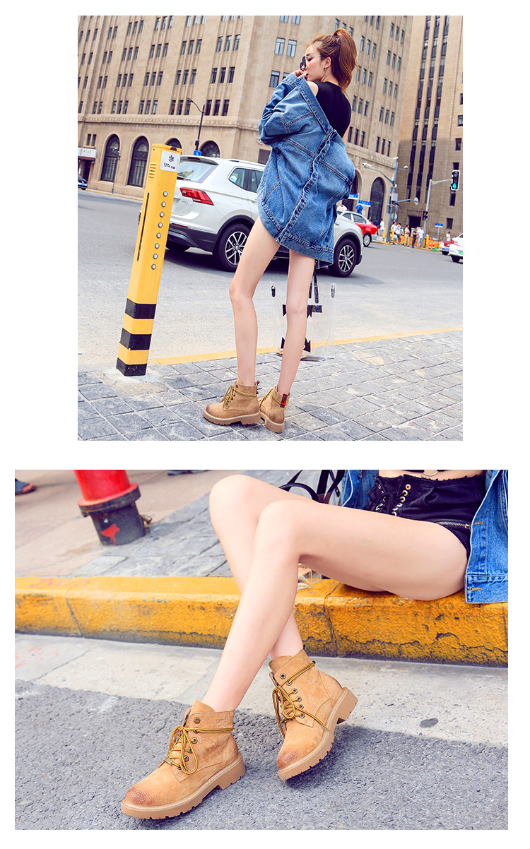 Bottes hiver pour femme en TPR  - Ref 3248288 Image 26