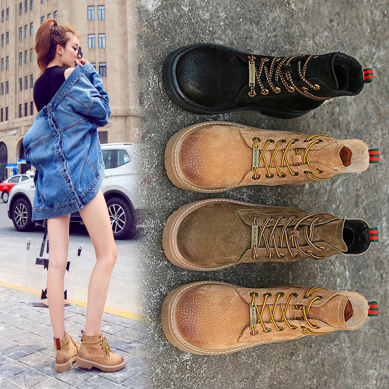 Bottes hiver pour femme en TPR  - Ref 3248288 Image 3