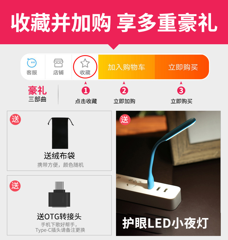 máy nghe nhạc xiaomi Newman A65 bên ngoài Bluetooth từ điển mp3 sinh viên Walkman mp4 màn hình cảm ứng máy nghe nhạc siêu mỏng mp5 - Máy nghe nhạc mp3 	máy nghe nhạc gắn thẻ nhớ