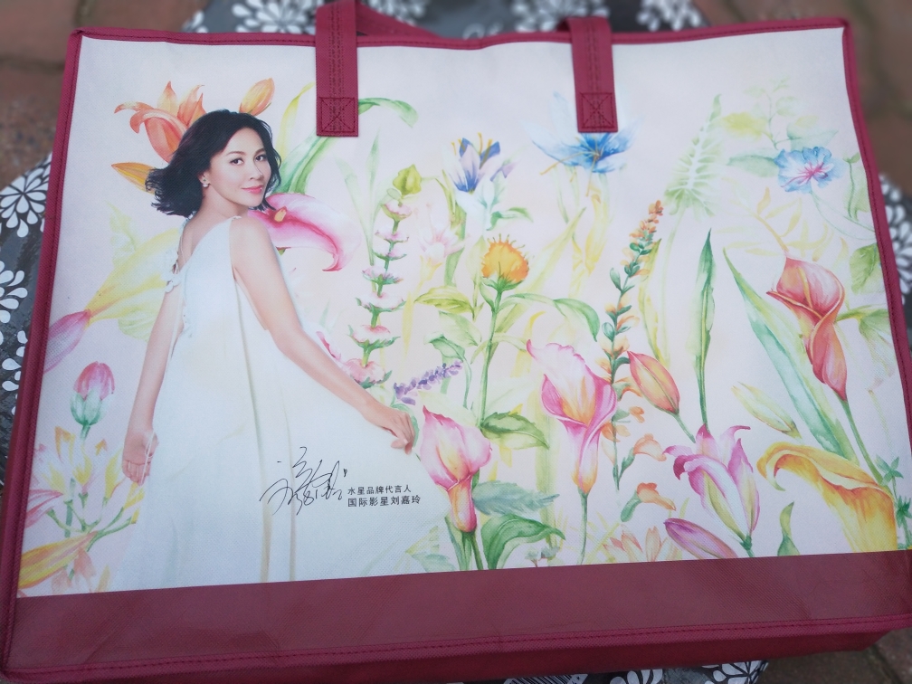 水星家纺全棉夏被空调被