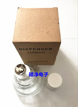 Glass Alcohol Bottle Rosin Bottle Alcoholic Bottle Solvent Bottle Glass Solvent Bottle Glass Bottle Glass Bottle Glass Bottle Glass Bottle Glass Bottle Glass Bottle Glass Bottle Glass Bottle Glass Bottle Glass Bottle Glass