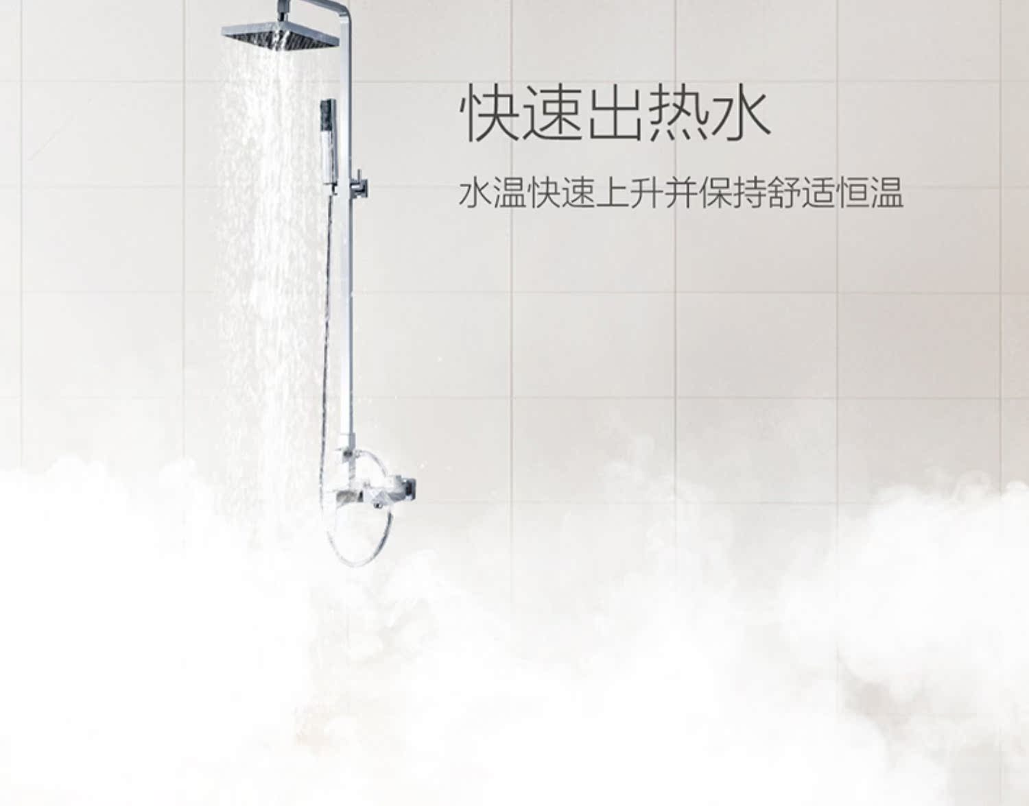 bình nước nóng ariston 20l Haier Haier JSQ25-13WD5 (12T) Bình đun nước nóng 13 lít nhà khí tự nhiên hàng nhiệt độ không đổi - Máy đun nước máy nuocs nóng