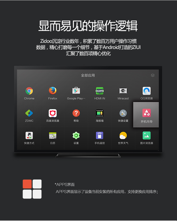 củ phát wifi lắp sim ZIDOO X10 Zhidu HD Network Player 4K HDR Blu-ray Player 3D Hard Disk Dual Band WIFI thiết bị phát wifi từ sim 4g
