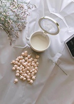 In stock Elizabeth Arden Air Repair Facial Essence Powder Capsules 10 capsules