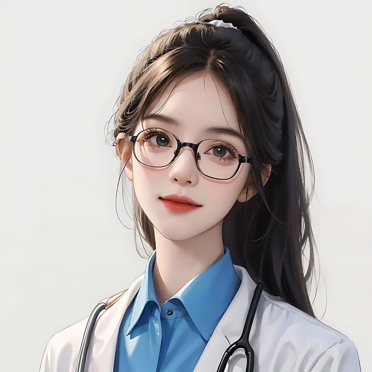 啊里健康女人护理坊