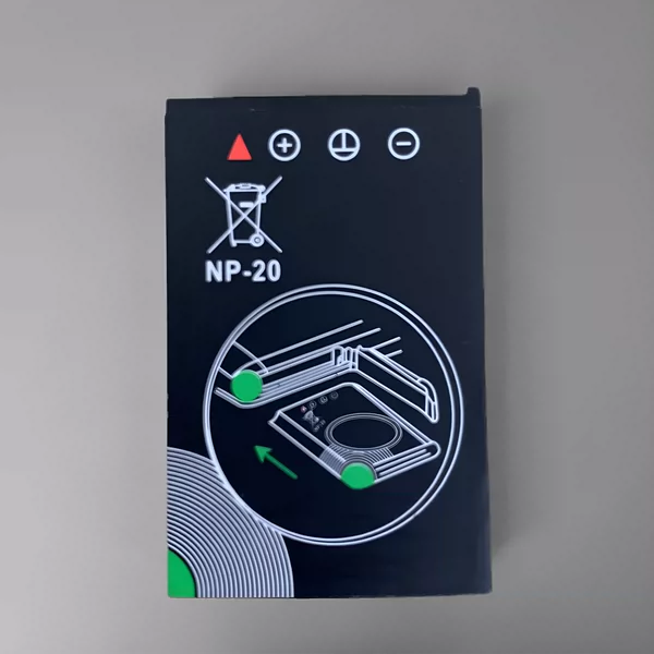 Товары от tb705955108