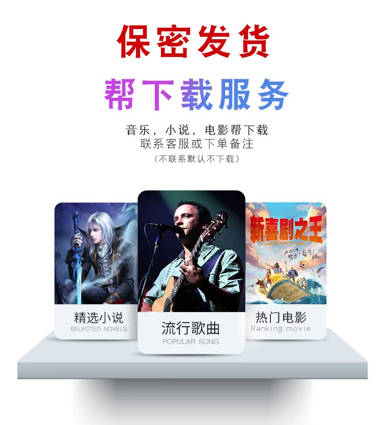 V5 mp5 phiên bản sinh viên Walkman nhỏ toàn màn hình mp4 siêu mỏng P6 máy nghe nhạc lossless cầm tay P3 - Máy nghe nhạc mp3 máy nghe nhạc fiio