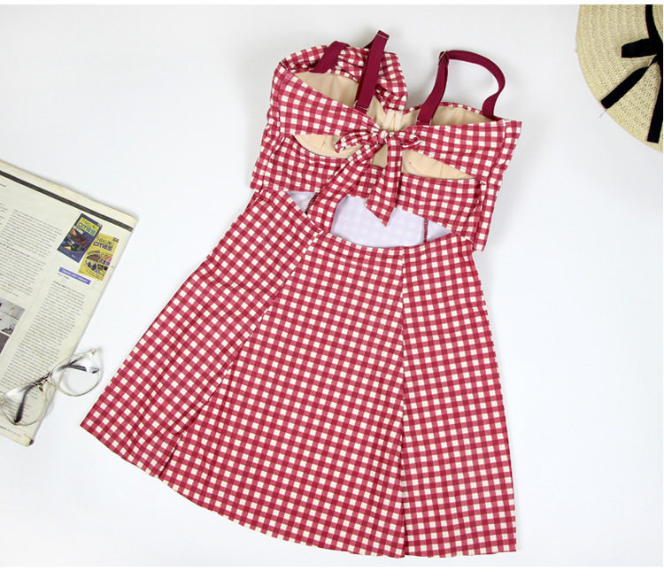 Maillot de bain pour femme      - Ref 3031170 Image 28