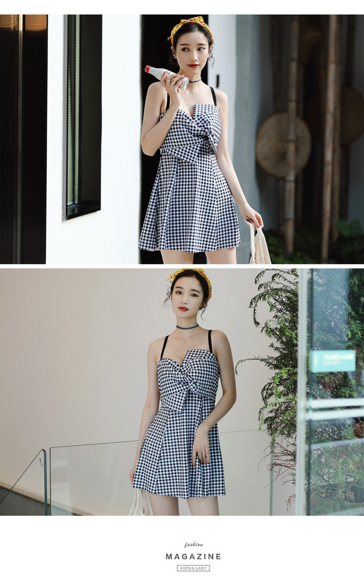 Maillot de bain pour femme      - Ref 3031170 Image 24