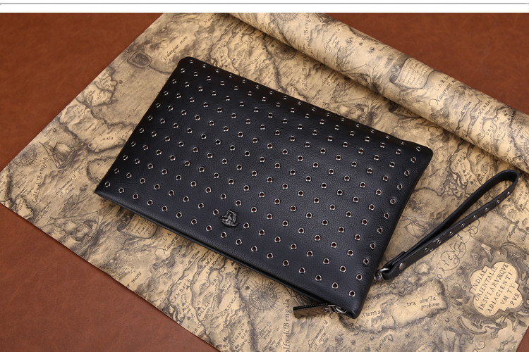 Sac pour homme - Ref 52273 Image 16