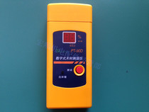 PT-90D Pocket Wood Moisture Meter Wood Moisture Tester PT90D Ready in Stock