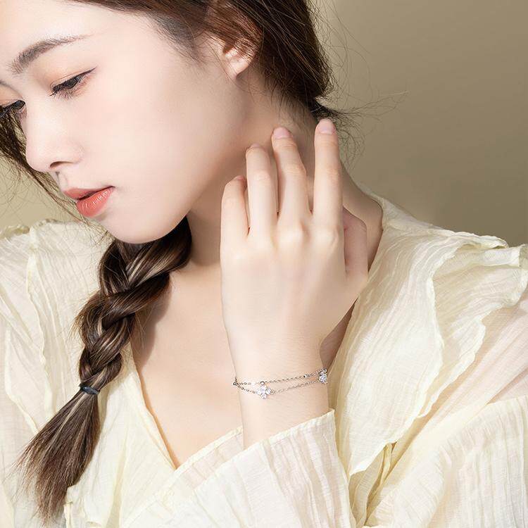 img2