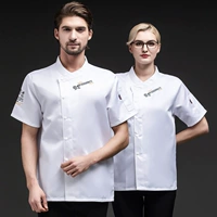 Новая модель Лю -шорт -шорт -лип