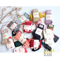 55 ▲ SINYEE kids | Condor childrens pit pantyhose