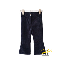 618 ▲ SINYEE kids | Caffe19aw kids pants