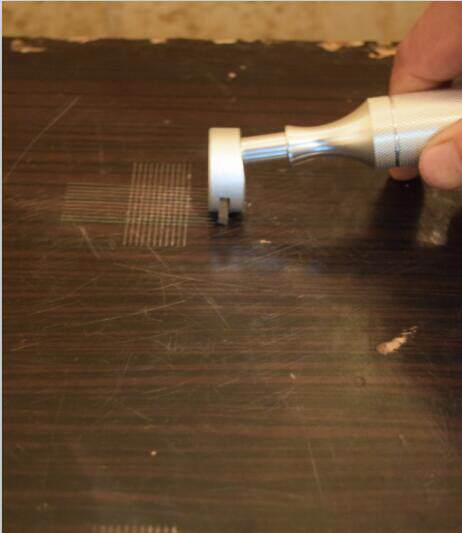 QQ Picture 20160824164223