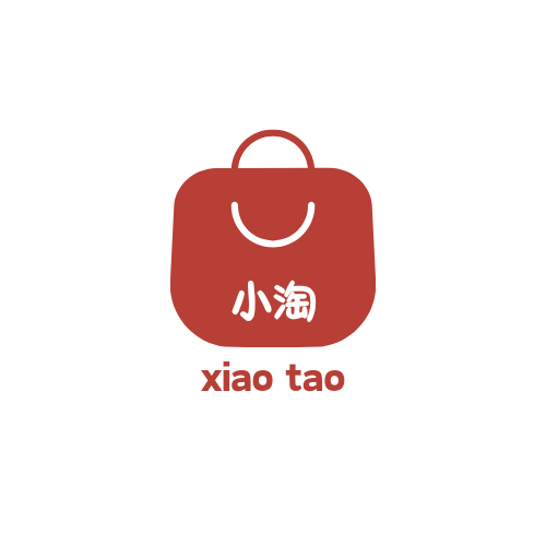 蒲小萄的户外潮衣