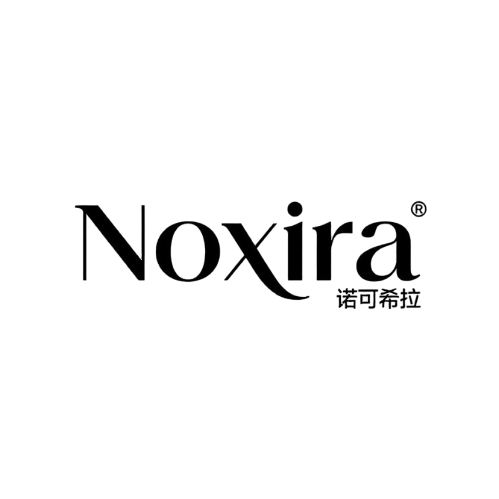 Noxira 诺可希拉