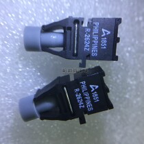 AFBR-2624Z Original spot AVAGO Fiber Transceiver ZIP5