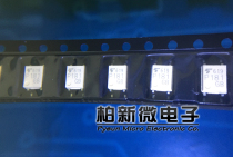 Optocoupler TLP181GB SOP4 new original spot