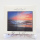 modal soul classics II - посвящается...Диск Nujabes 2010 mini 0