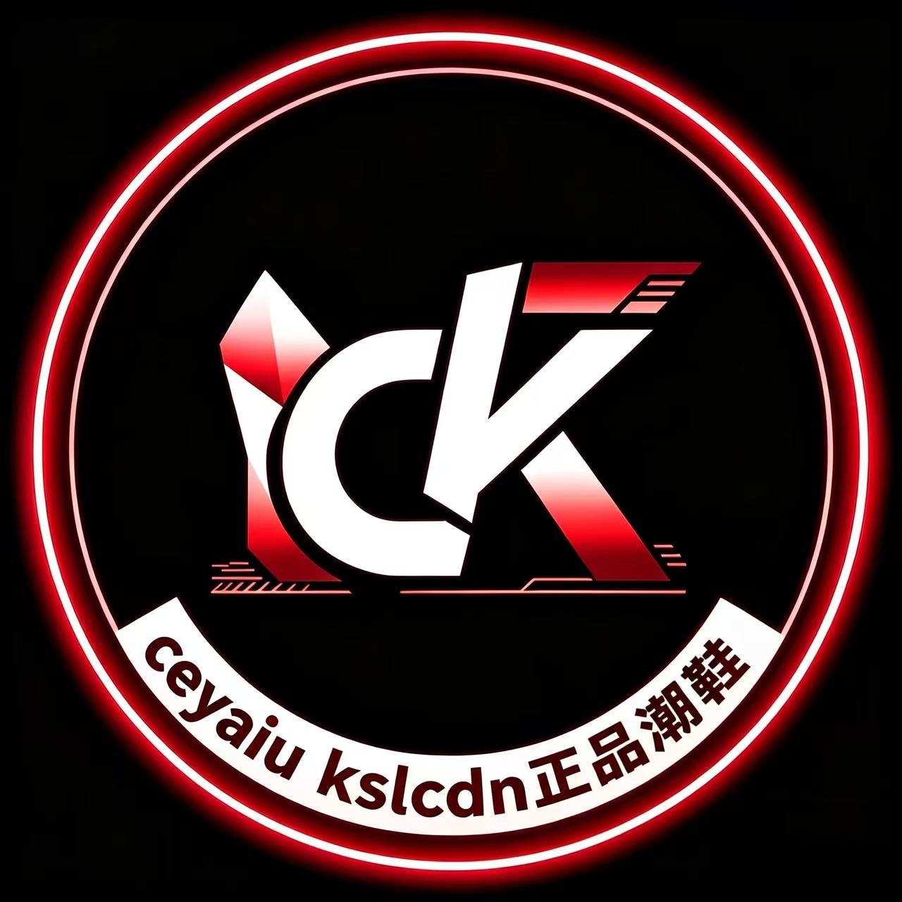 CeyaiuKslcdn真皮潮鞋4