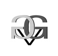 GVESSG盖维斯官方自营店