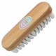 Щетка для покрытия