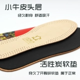 镄 忕 镄 镄     愮 愮 ┛ 钖 阒 阒 阒 鐗 涚 毊闉 毊闉 毊闉 毊闉 毊闉 樼 澶 澶 よ 骞 埥 浼 浼 戦棽 浼 浼 浼 浼 よ 骞 埥 浼 戦棽 戦棽 浼 浼 浼 浼 よ 骞 埥 戦棽 戦棽 浼浼 浼 浼 浼 浼 浼 浼 浼 浼 浼 埥 浼 浼 浼 浼