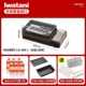 Японская печь для барбекю iwaki 1+выпечка+горячий горшок+6 бутылка газовой банки