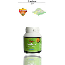 Sasha Sasha Joint Ling Sasha Powder Capsule Dog Hip Repair Golden Retriever Husky Shark Chondroitin