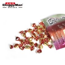 Japanese dog cat snacks fish and meat snacks cats and dogs fruit and candy snacks